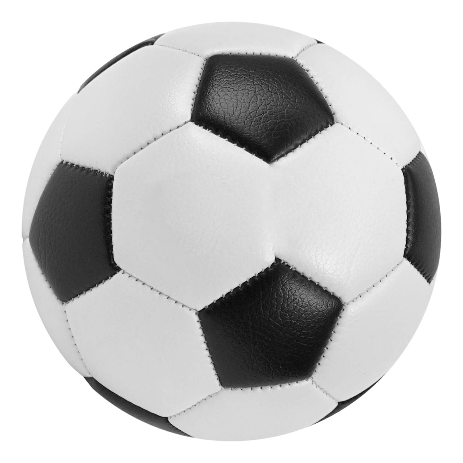 FP FUT 005