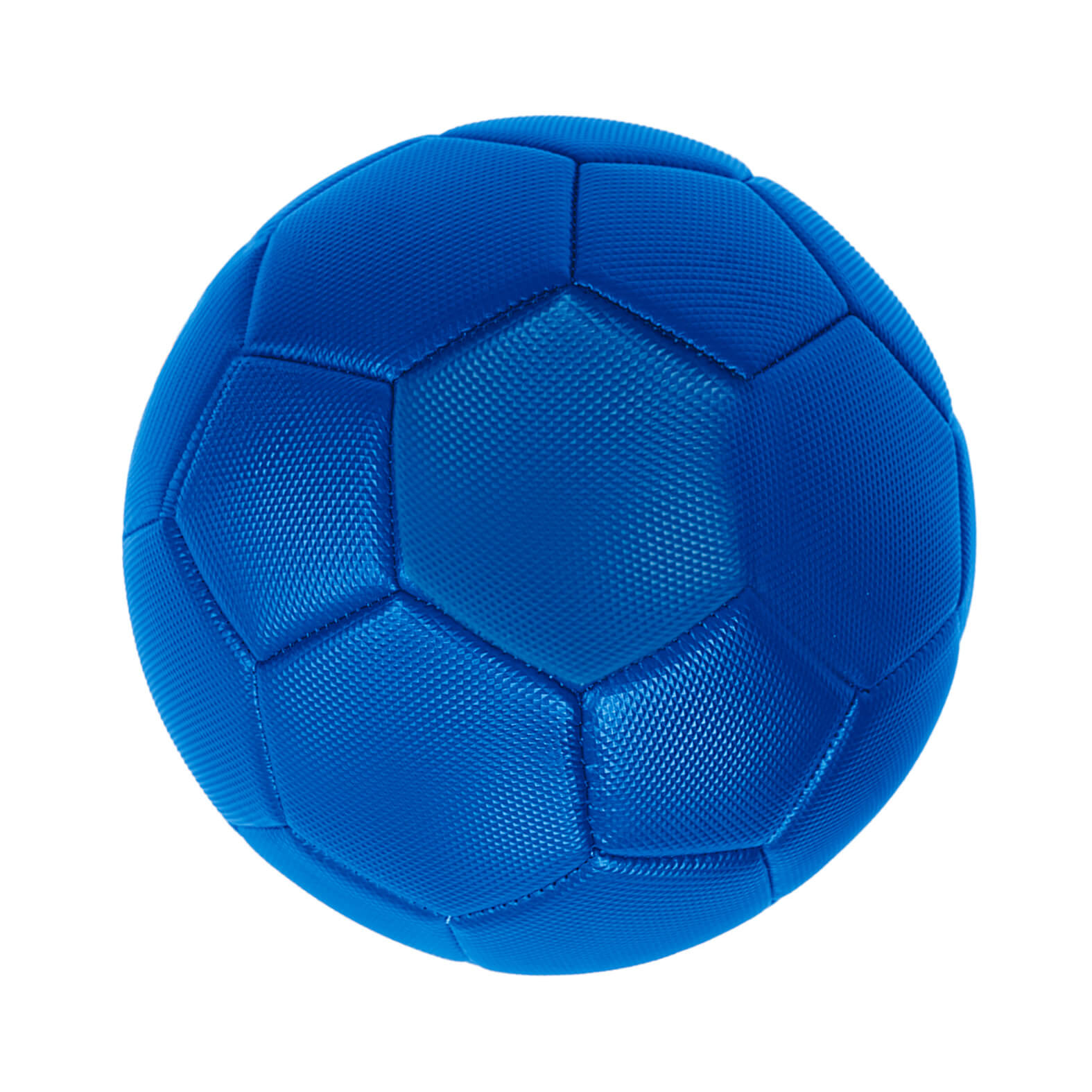 FP FUT 006