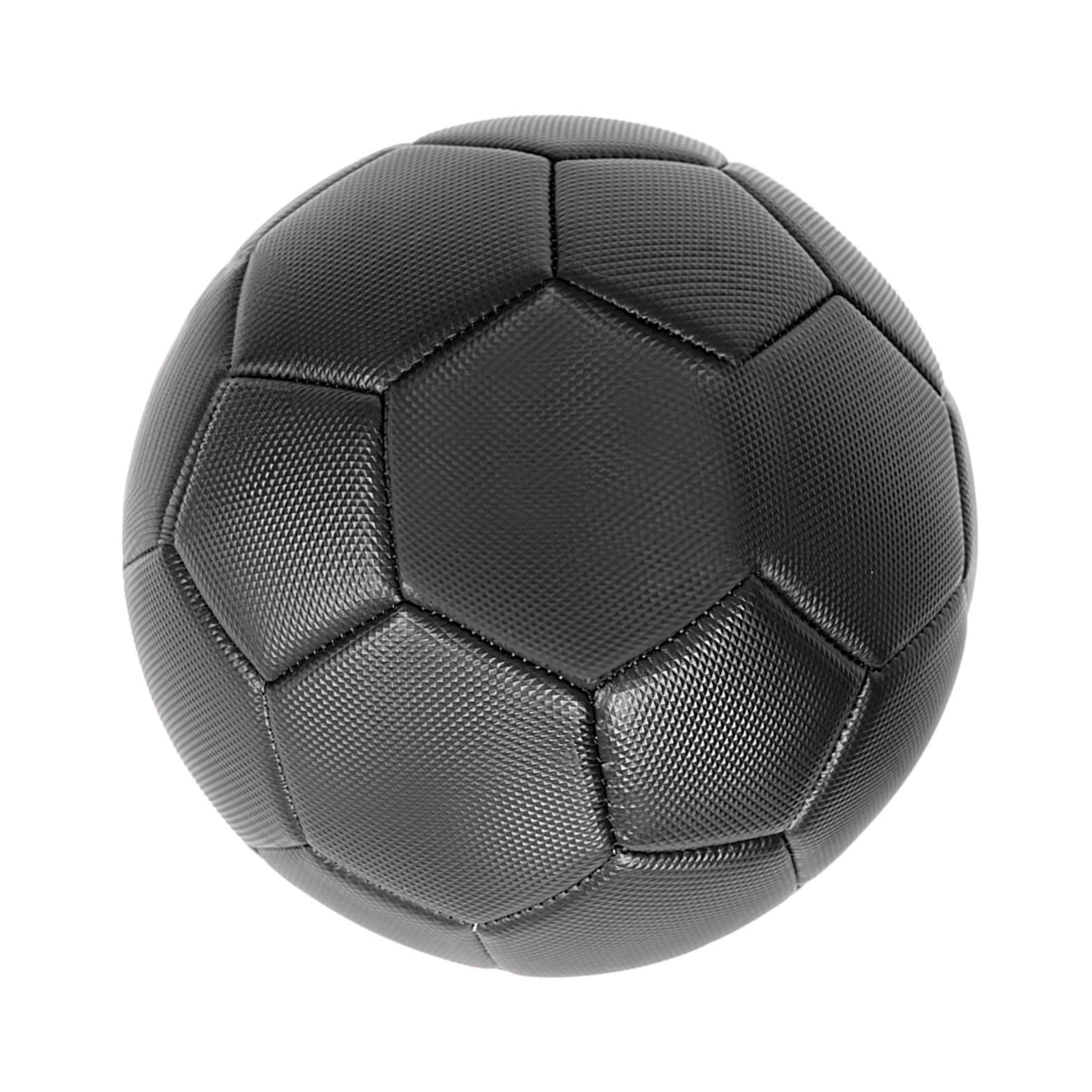 FP FUT 006