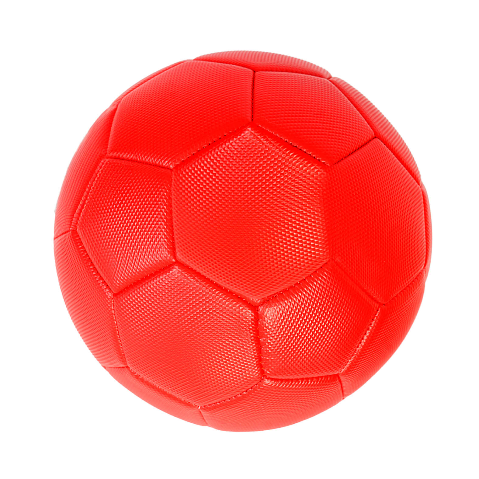 FP FUT 006