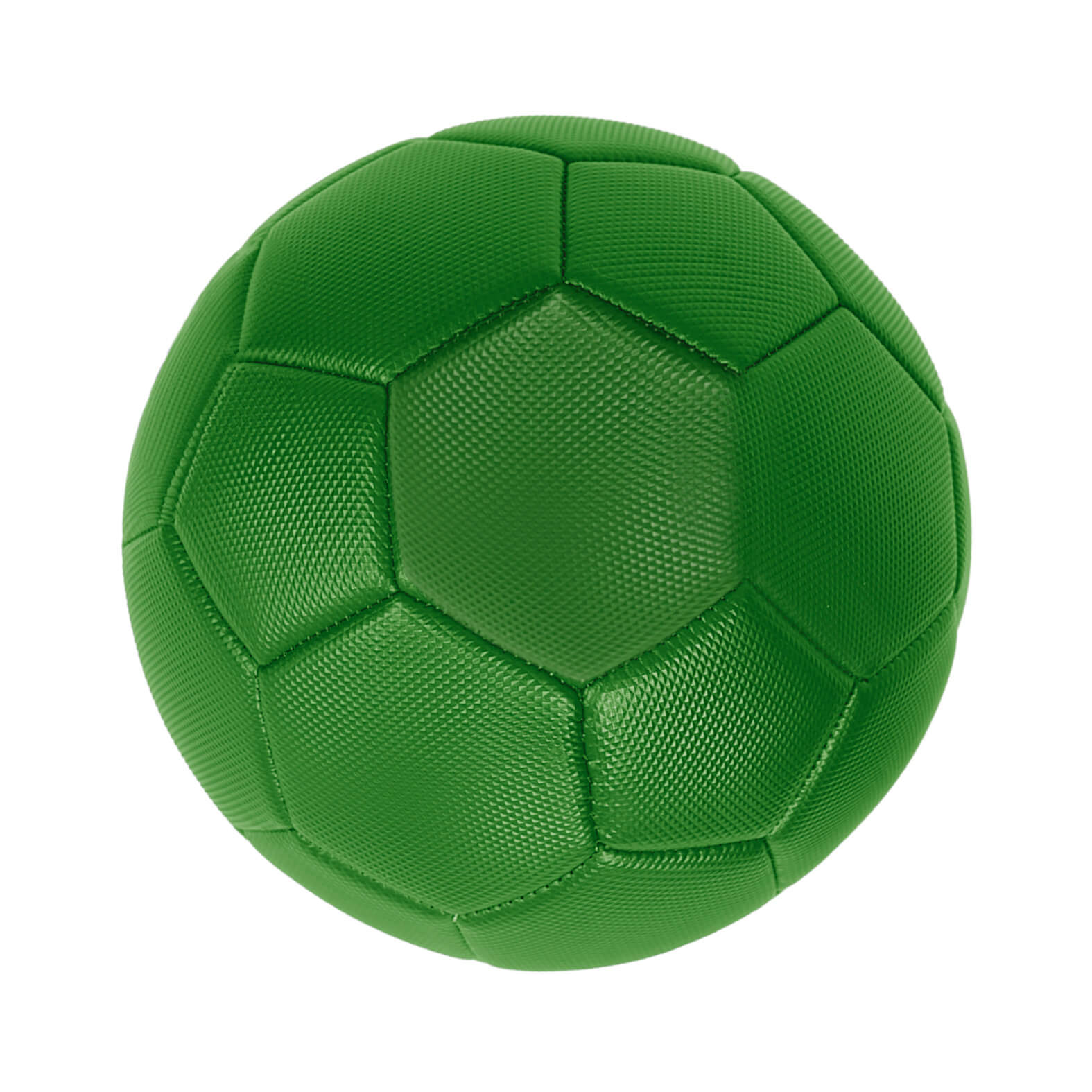 FP FUT 006
