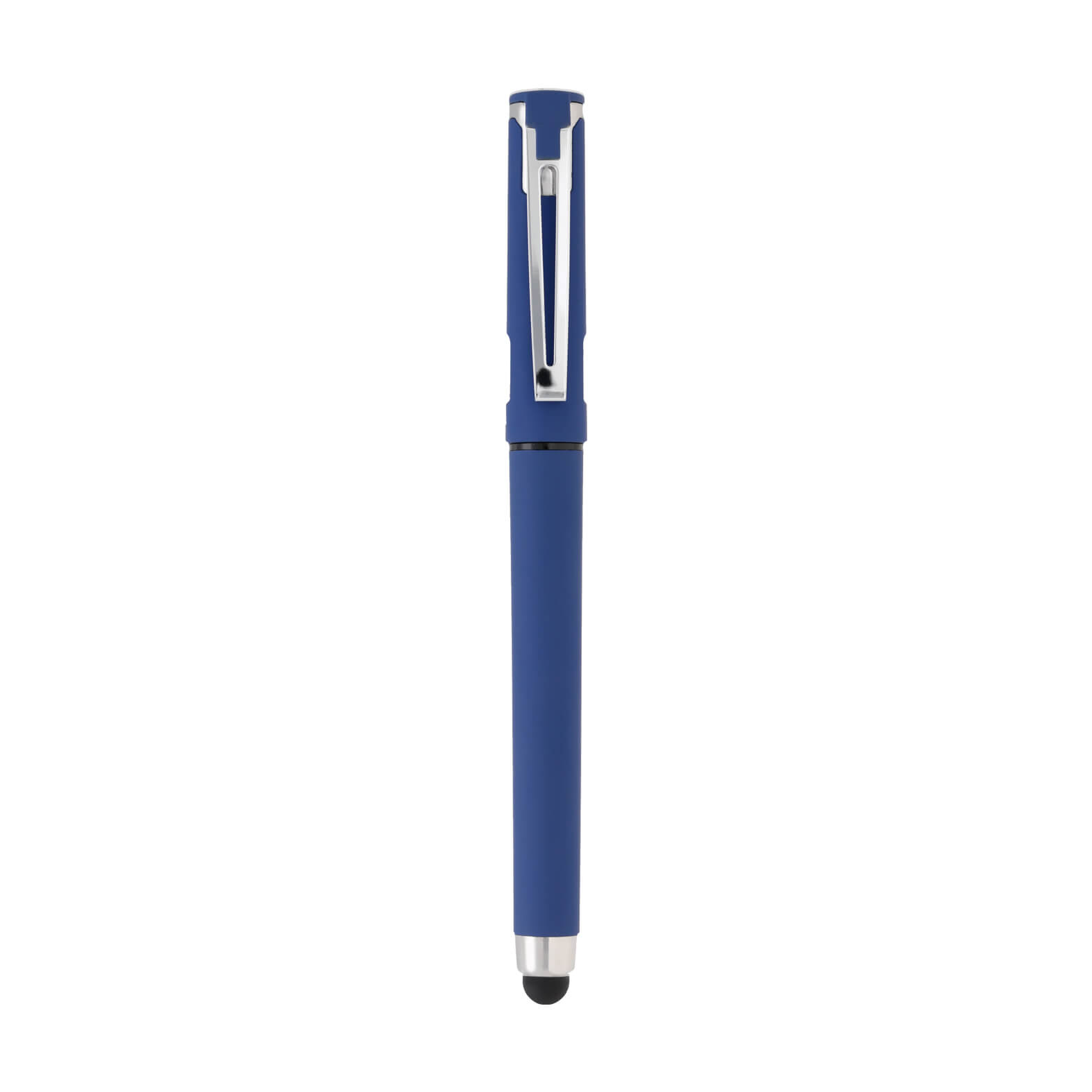 FP GL 23169