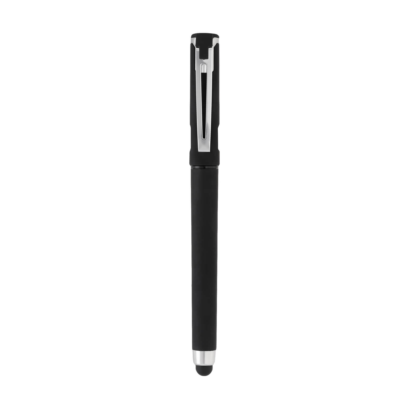 FP GL 23169