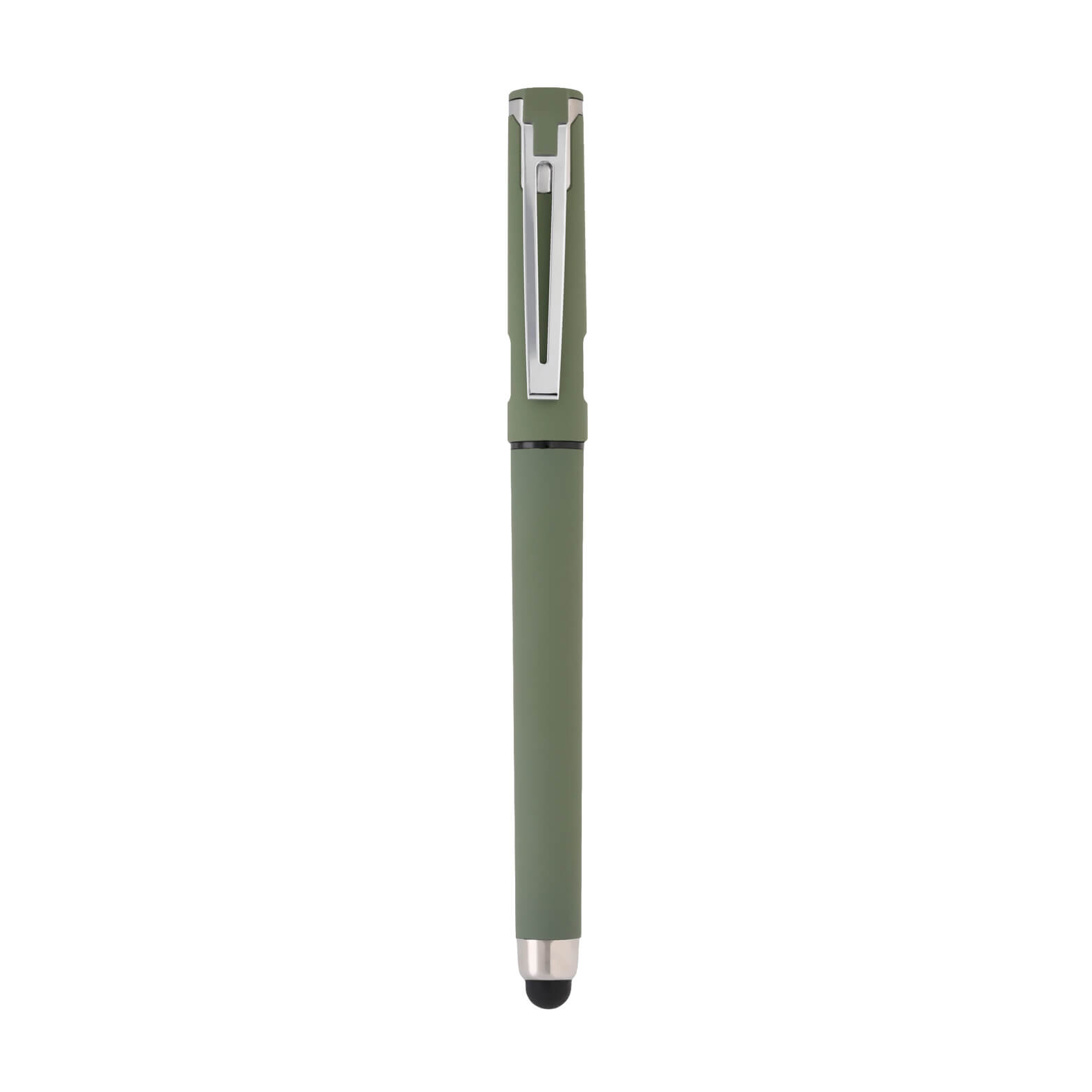 FP GL 23169