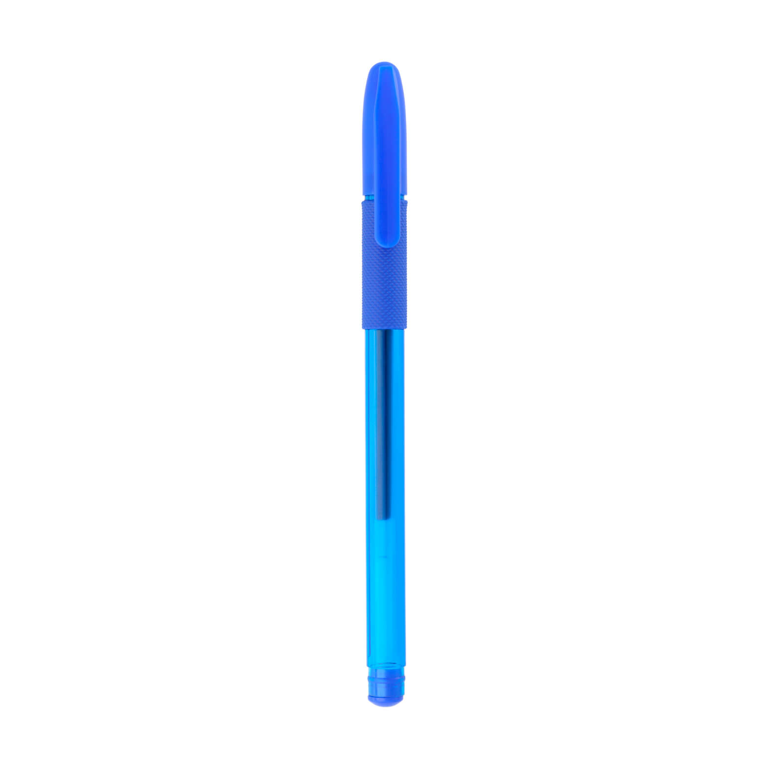 FP GL 23901