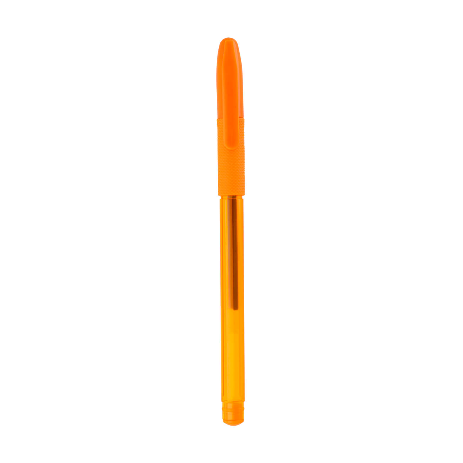FP GL 23901