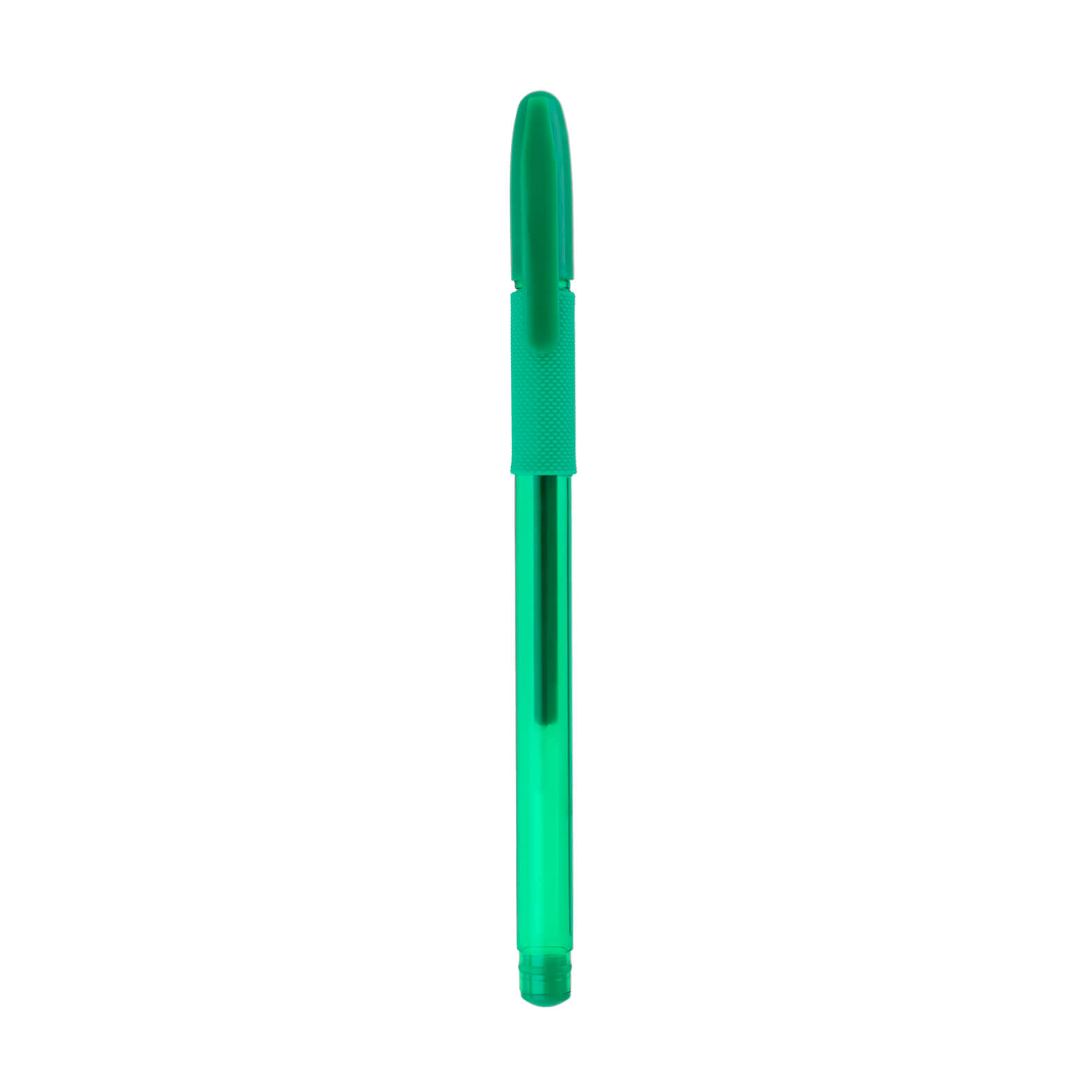 FP GL 23901