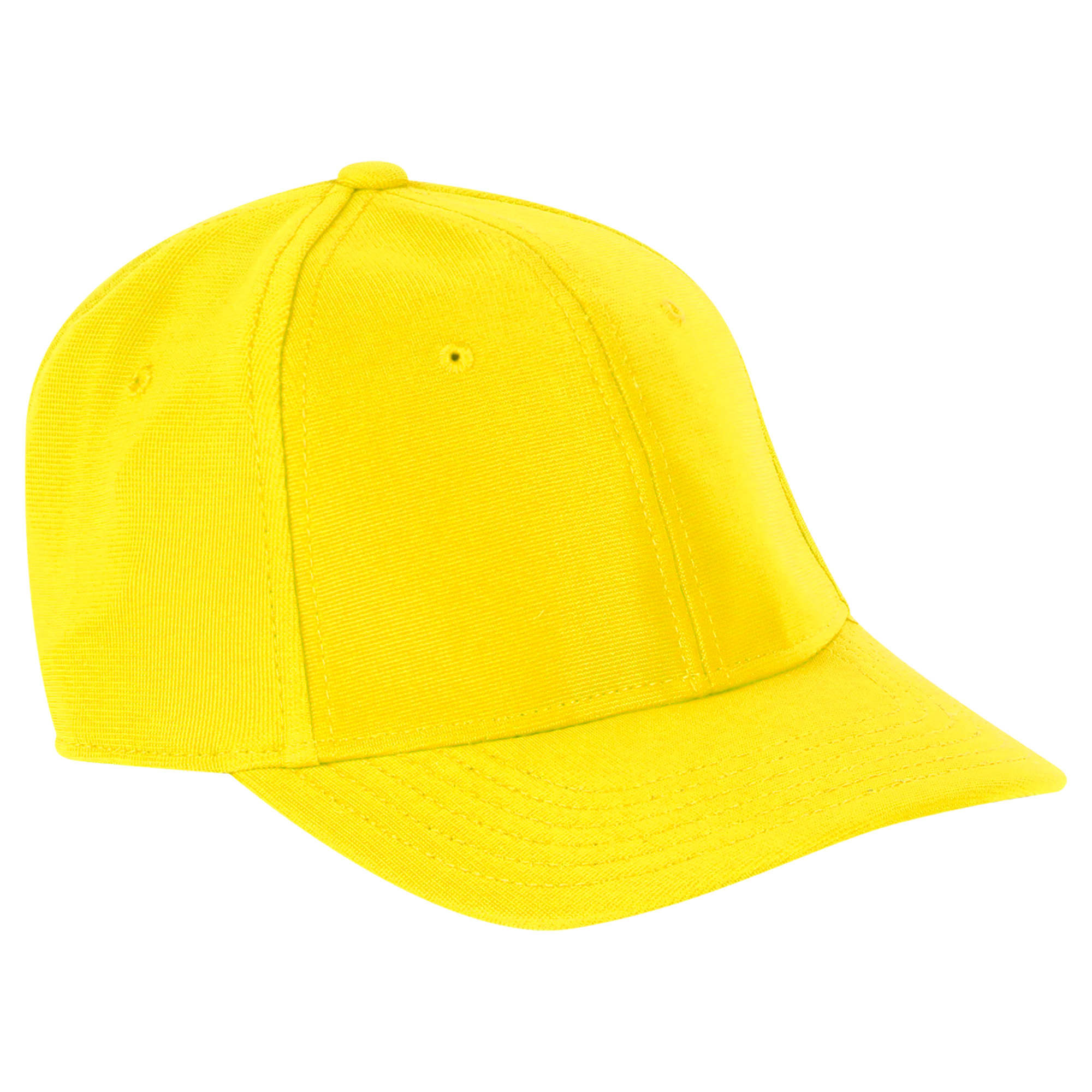 FP GO 001