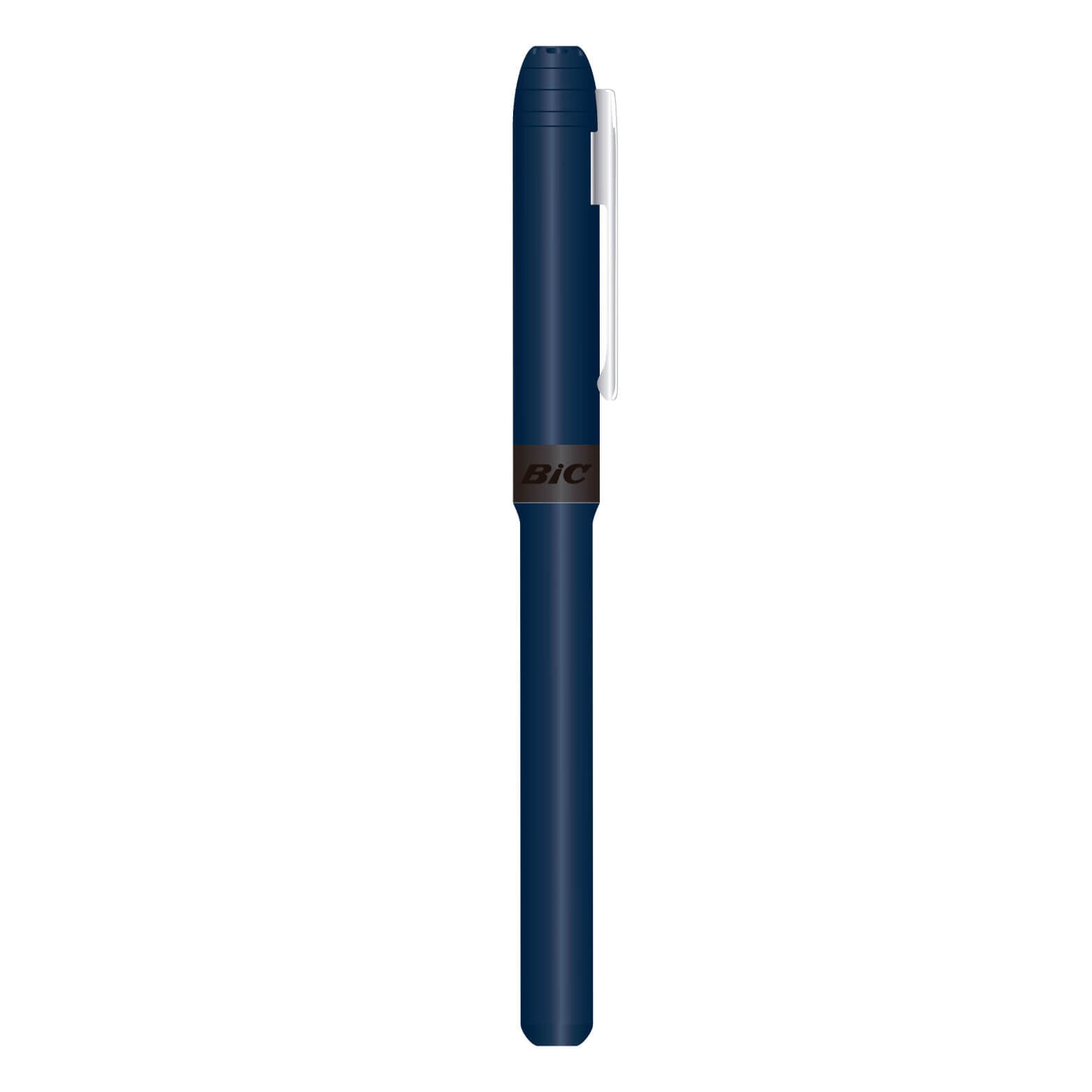 FP GRIP ROLLER