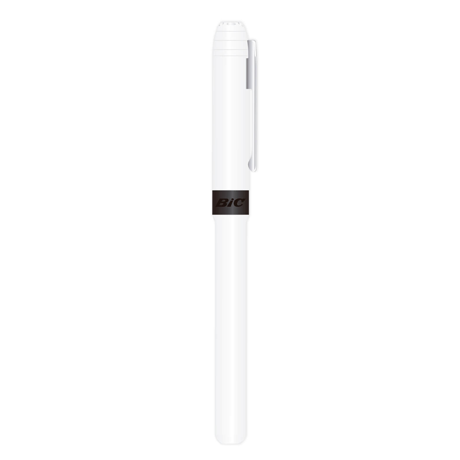 FP GRIP ROLLER