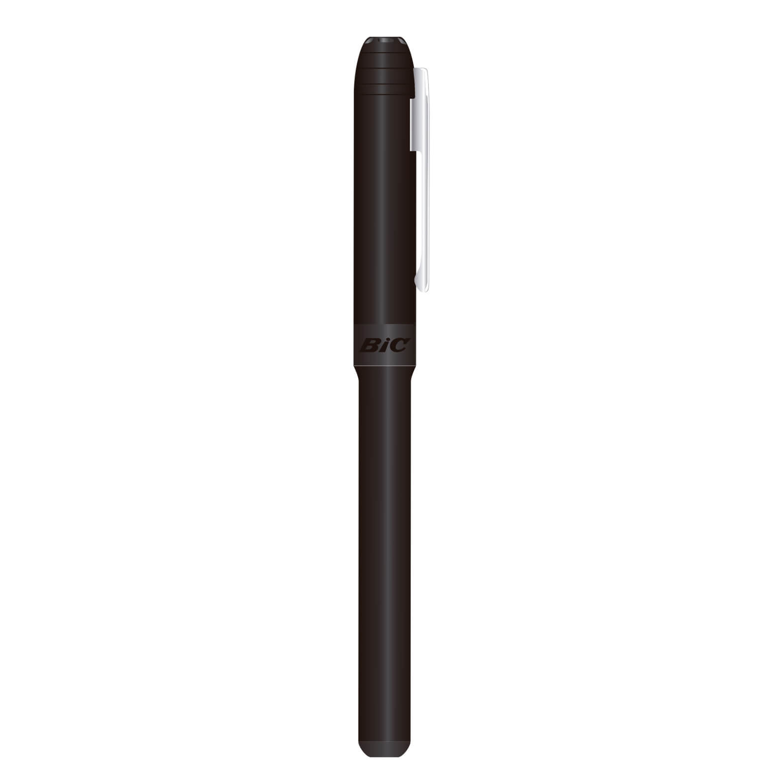 FP GRIP ROLLER
