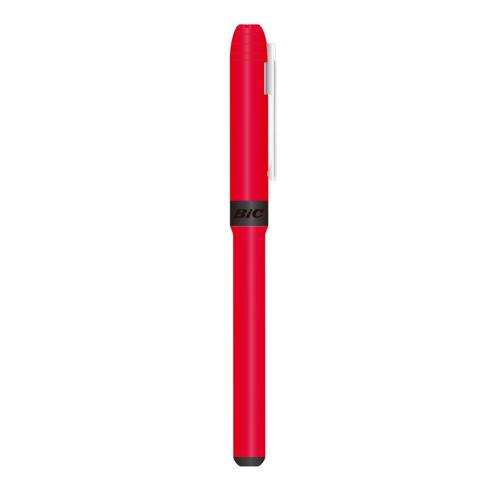 FP GRIP ROLLER