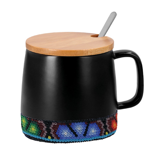 FP HO 026 HUICHOL