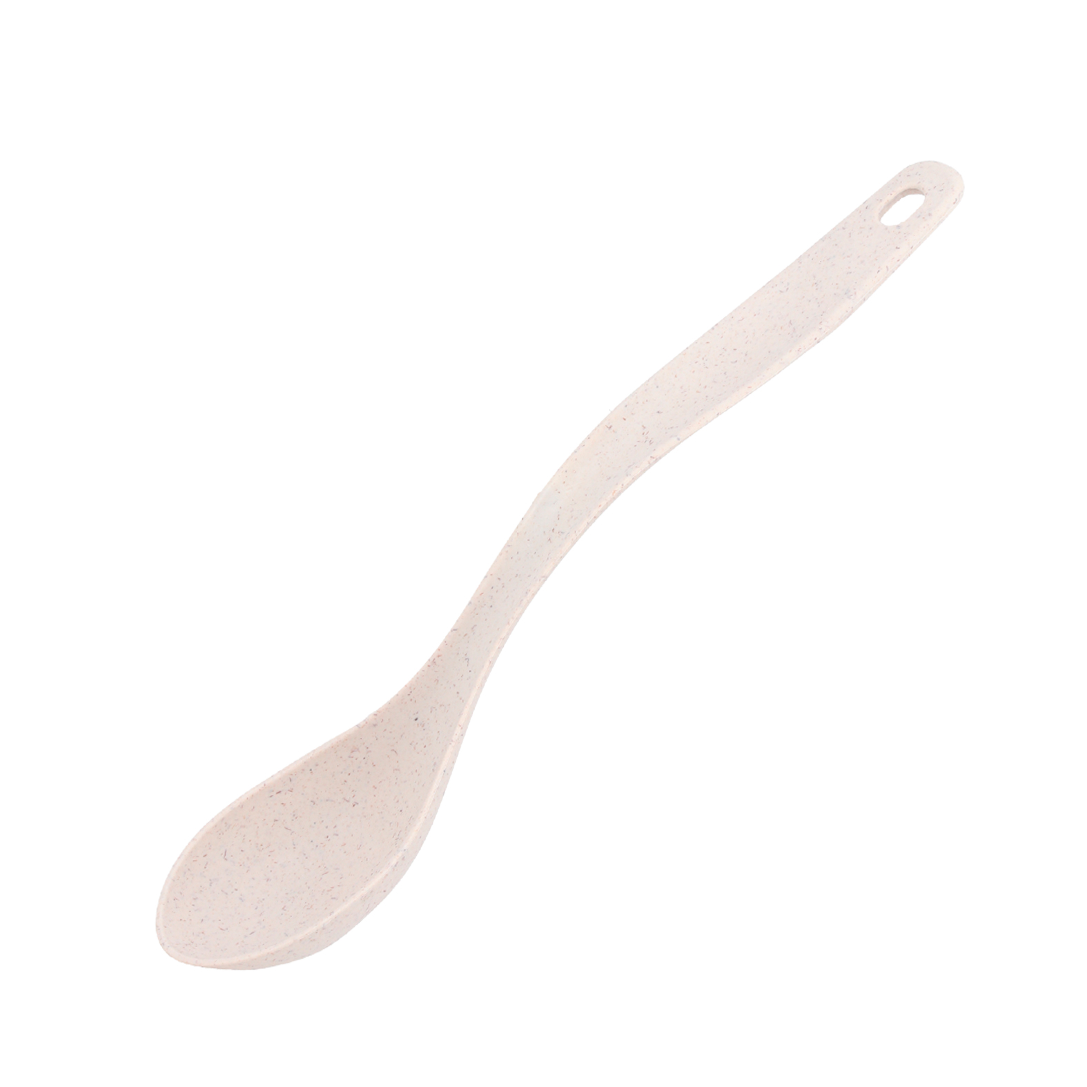 FP HO 055 CUCHARA