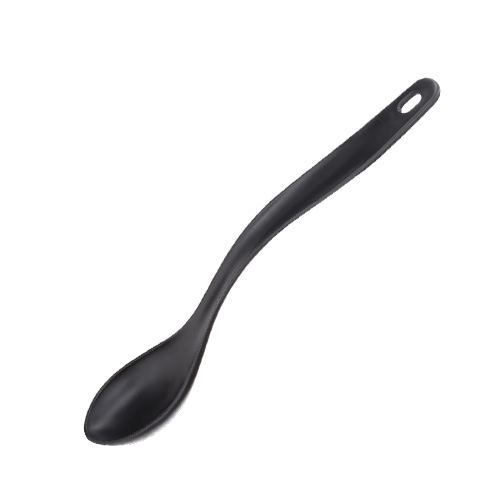 FP HO 055 CUCHARA