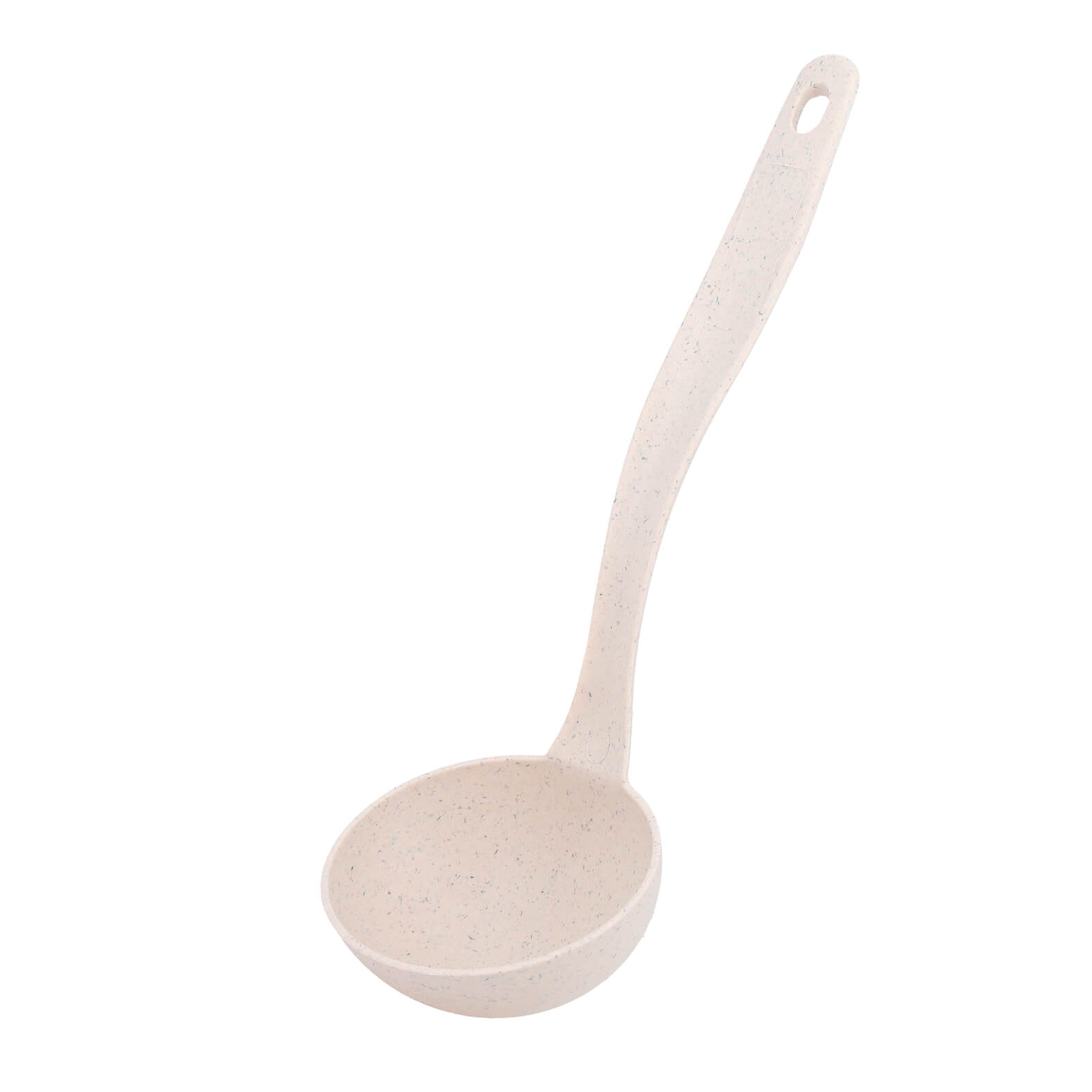 FP HO 055 CUCHARON