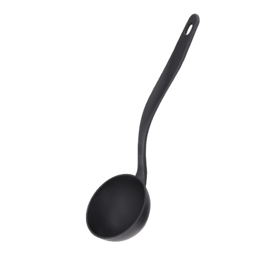 FP HO 055 CUCHARON