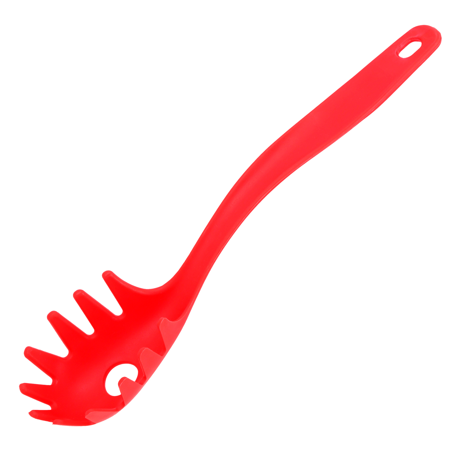 FP HO 055 PASTA