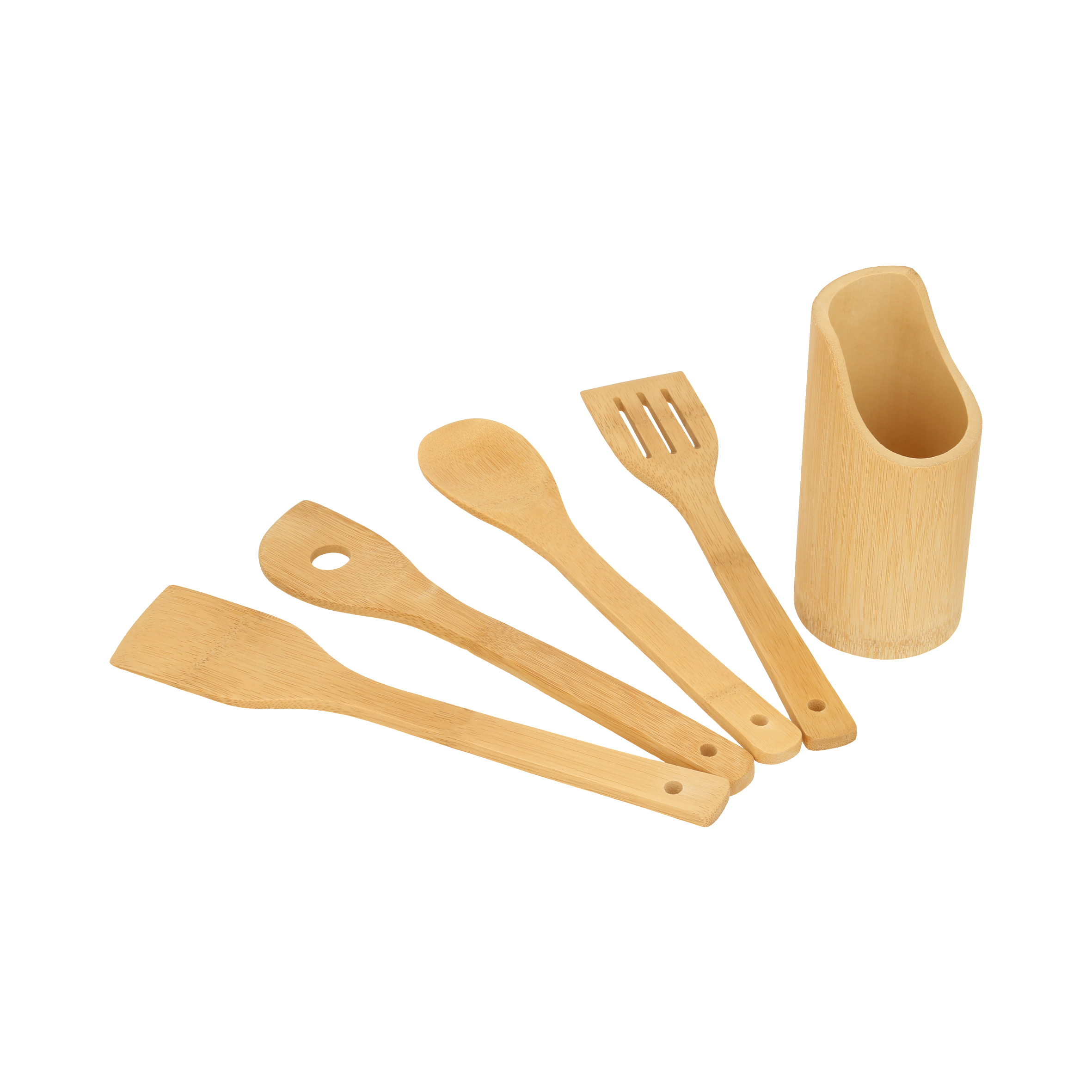 FP HO 097