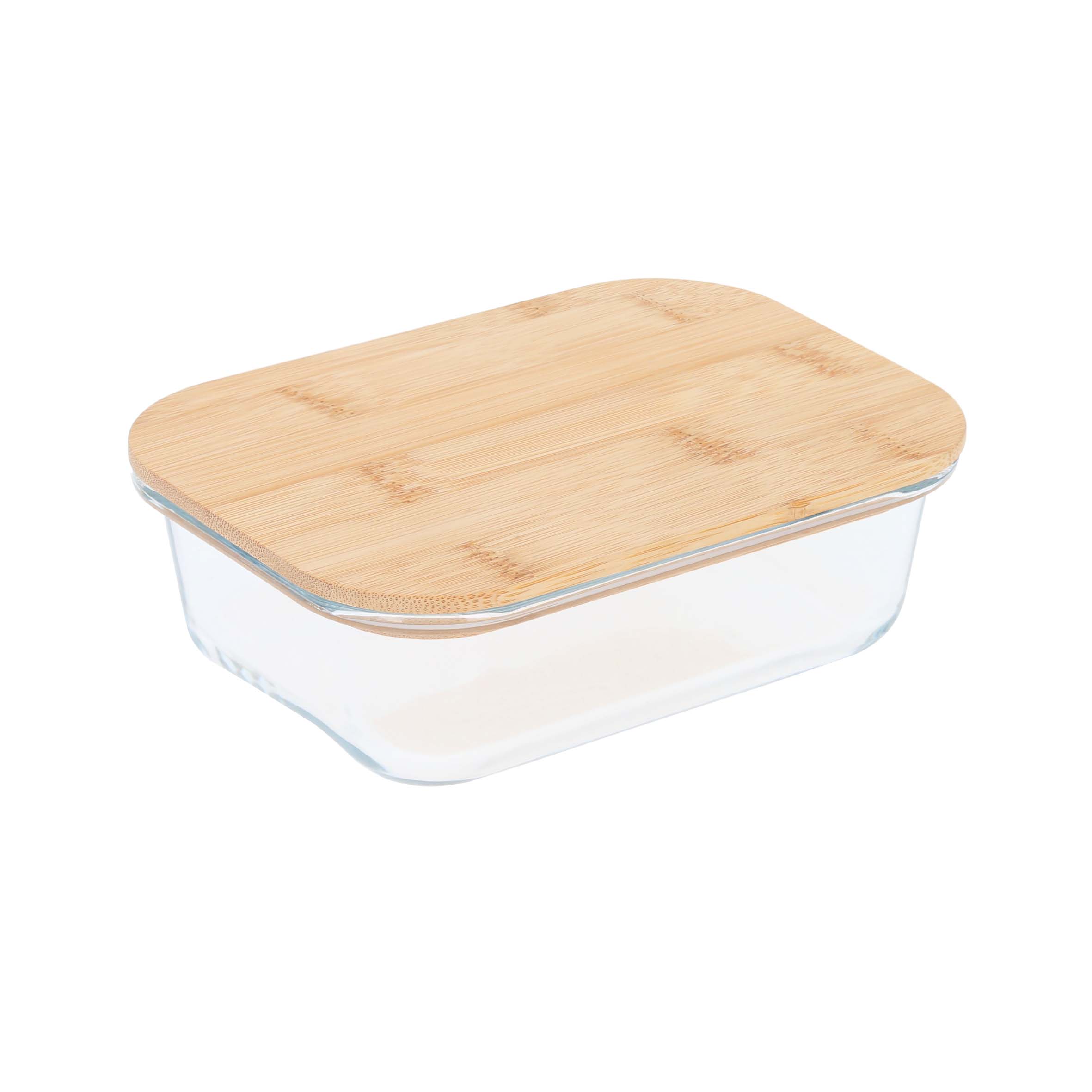 FP HO 129