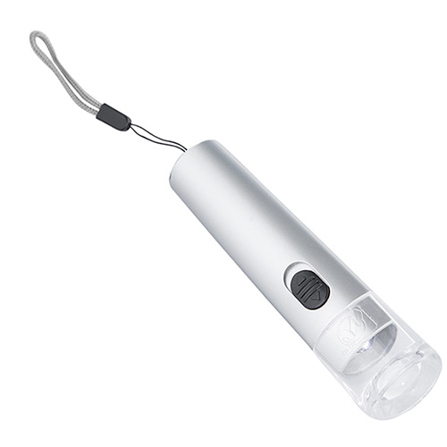 FP HR 010