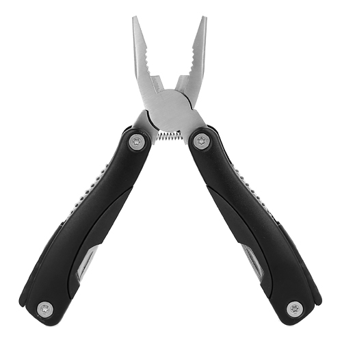 FP HR 013