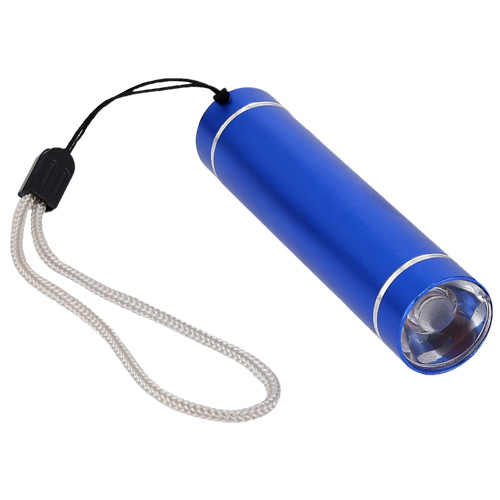 FP HR 018