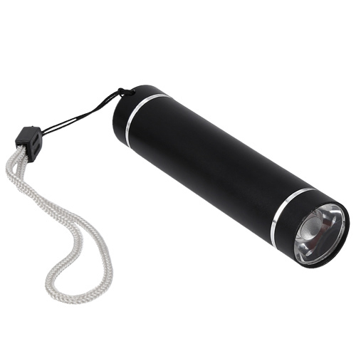 FP HR 018