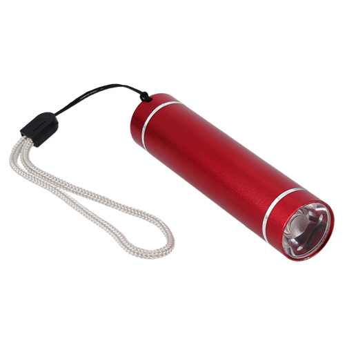 FP HR 018