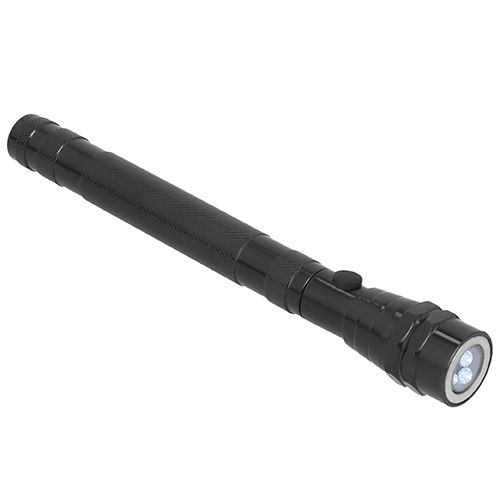 FP HR 025