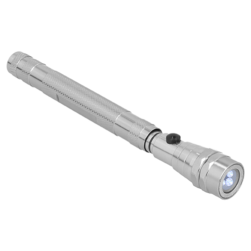 FP HR 025