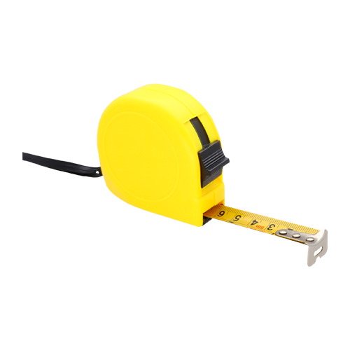 FP HR 04