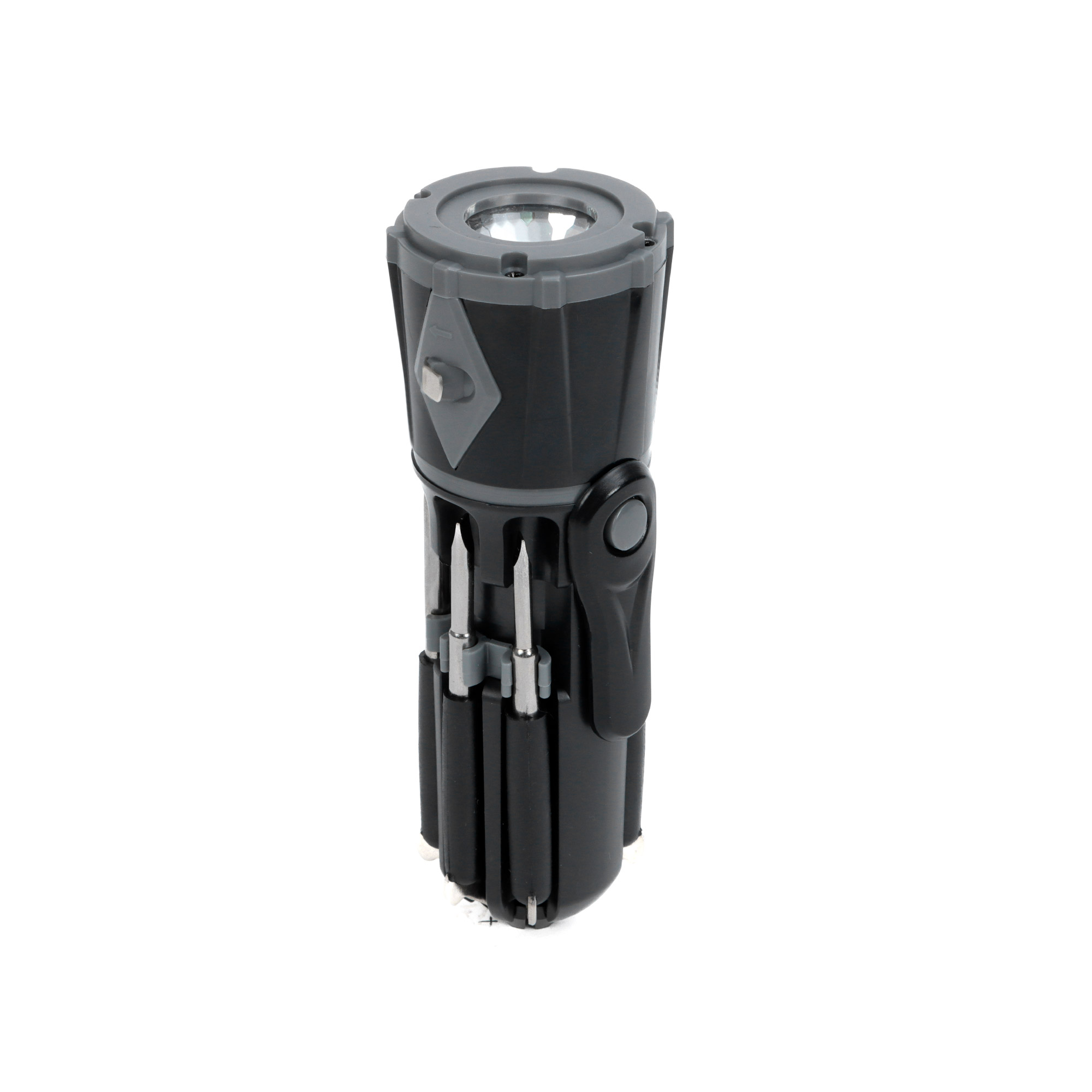 FP HR 045