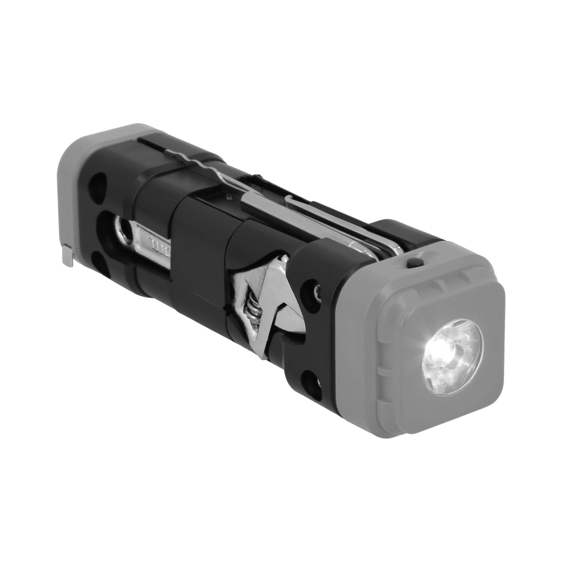 FP HR 046