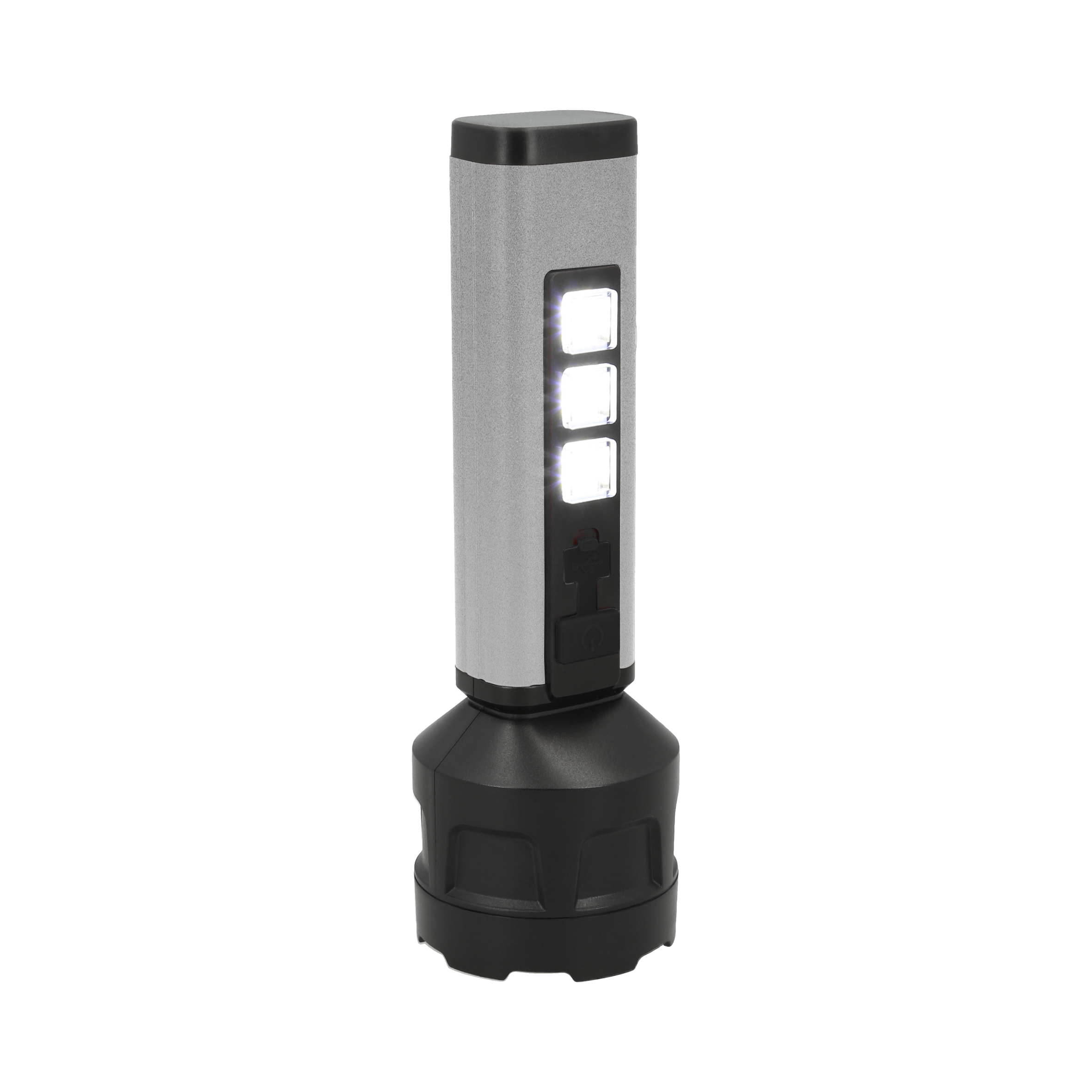 FP HR 047