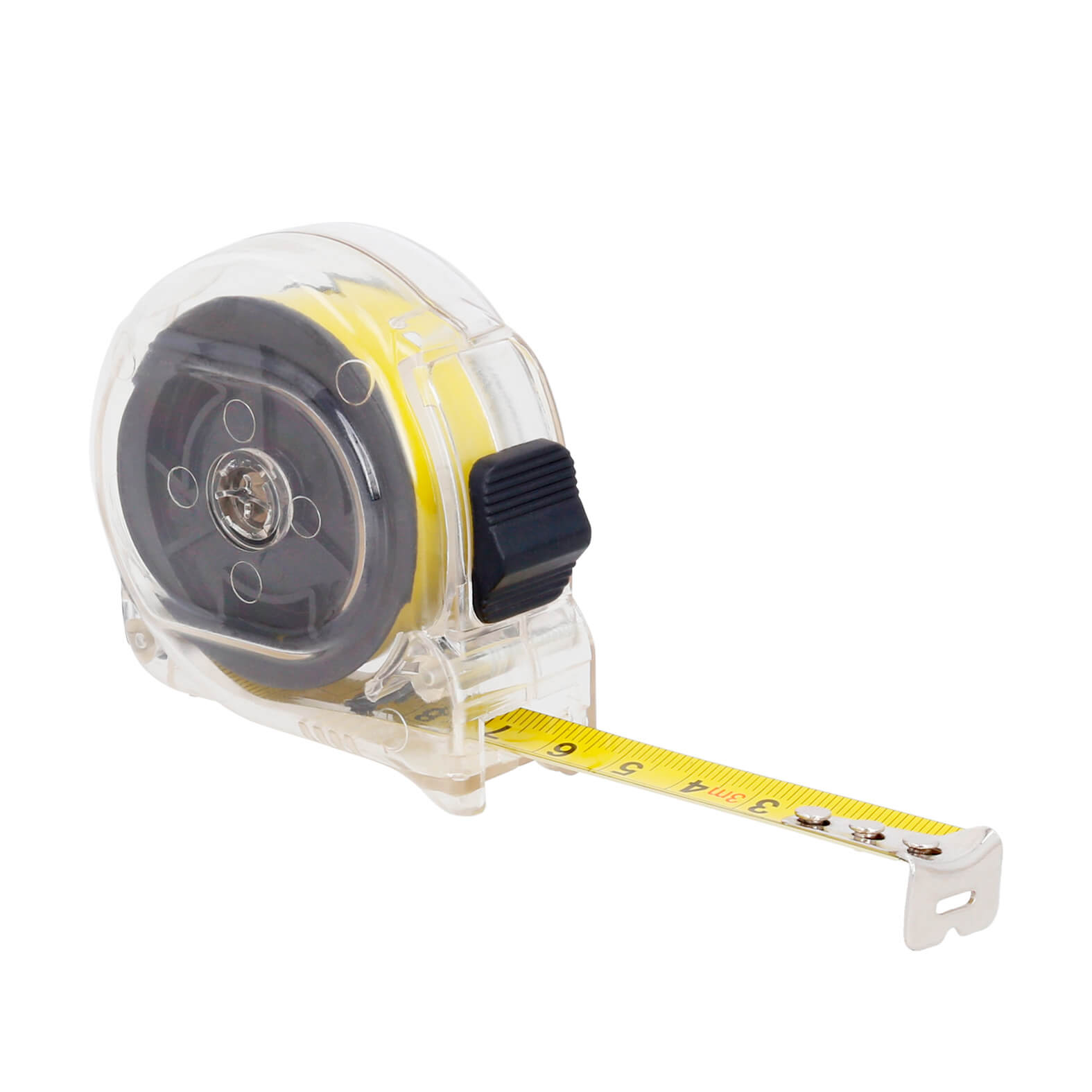 FP HR 051