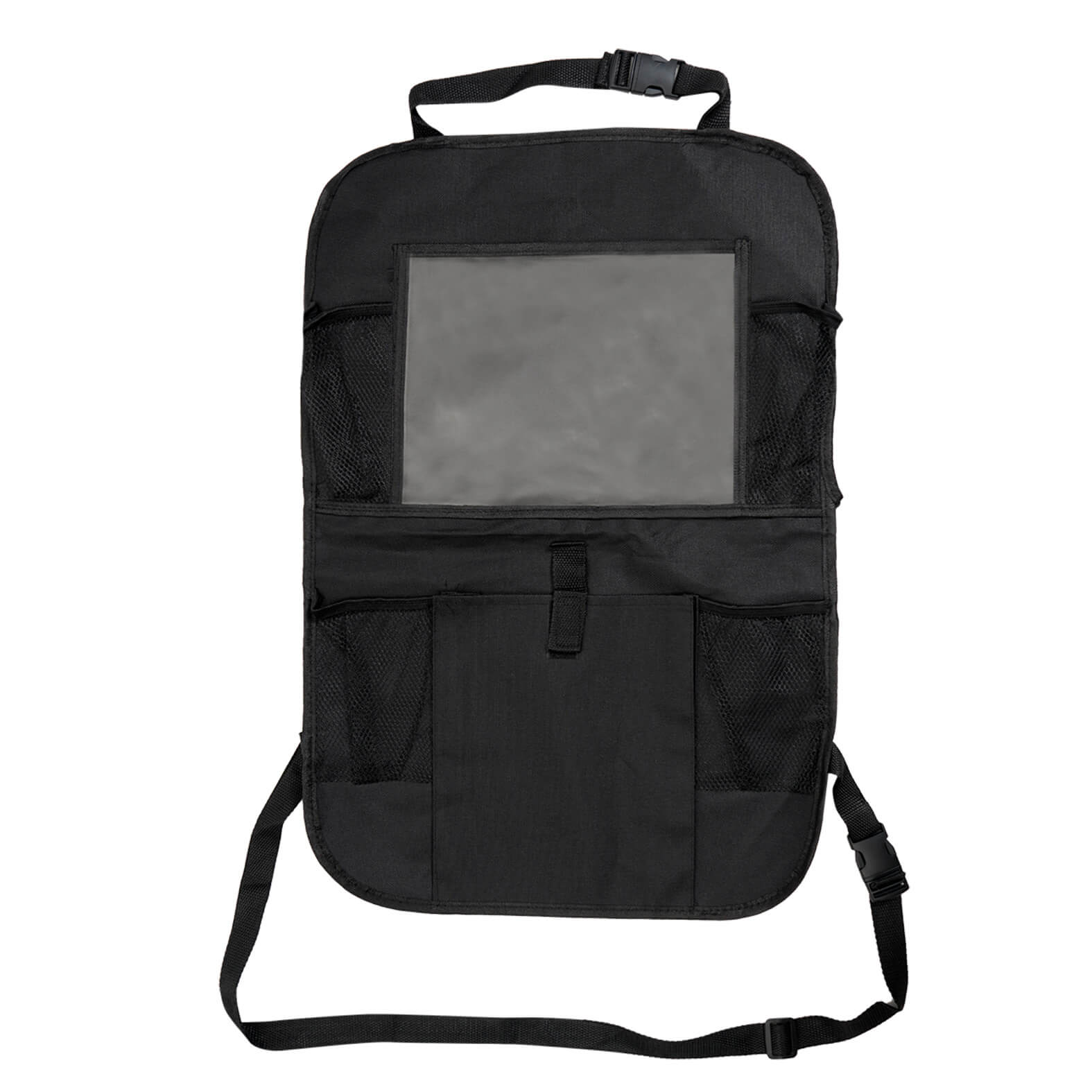 FP HR 062