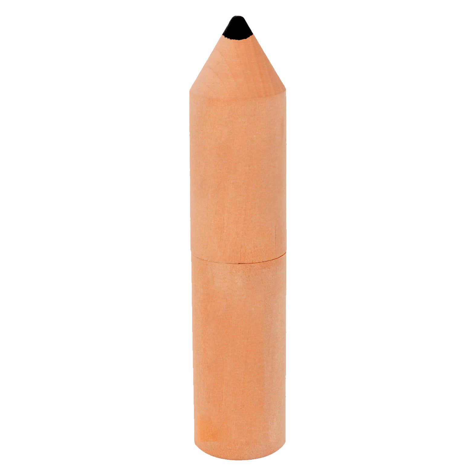 FP LE 064