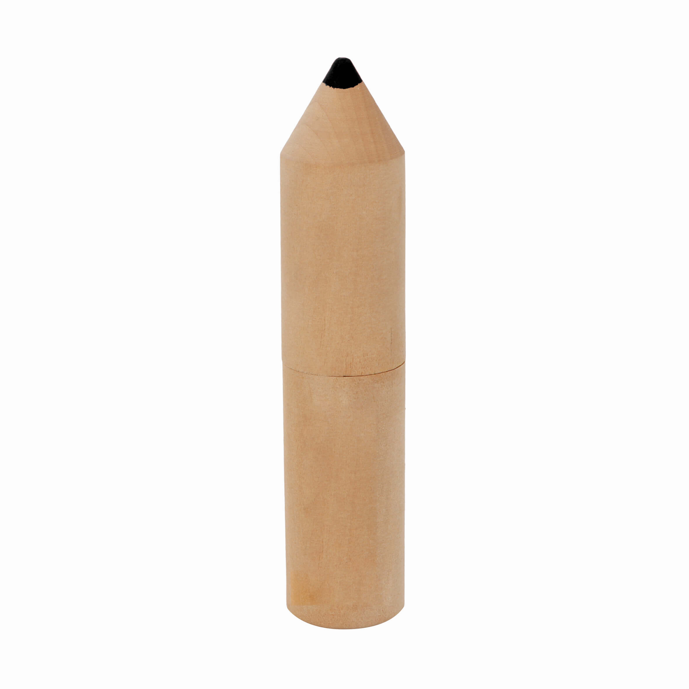 FP LE 064
