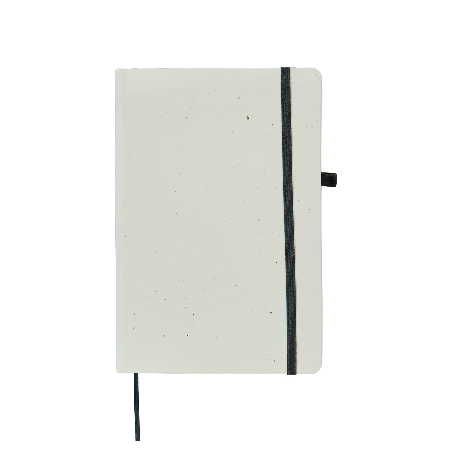 FP LE 078