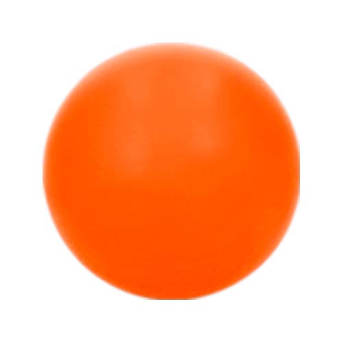 FP LP 07