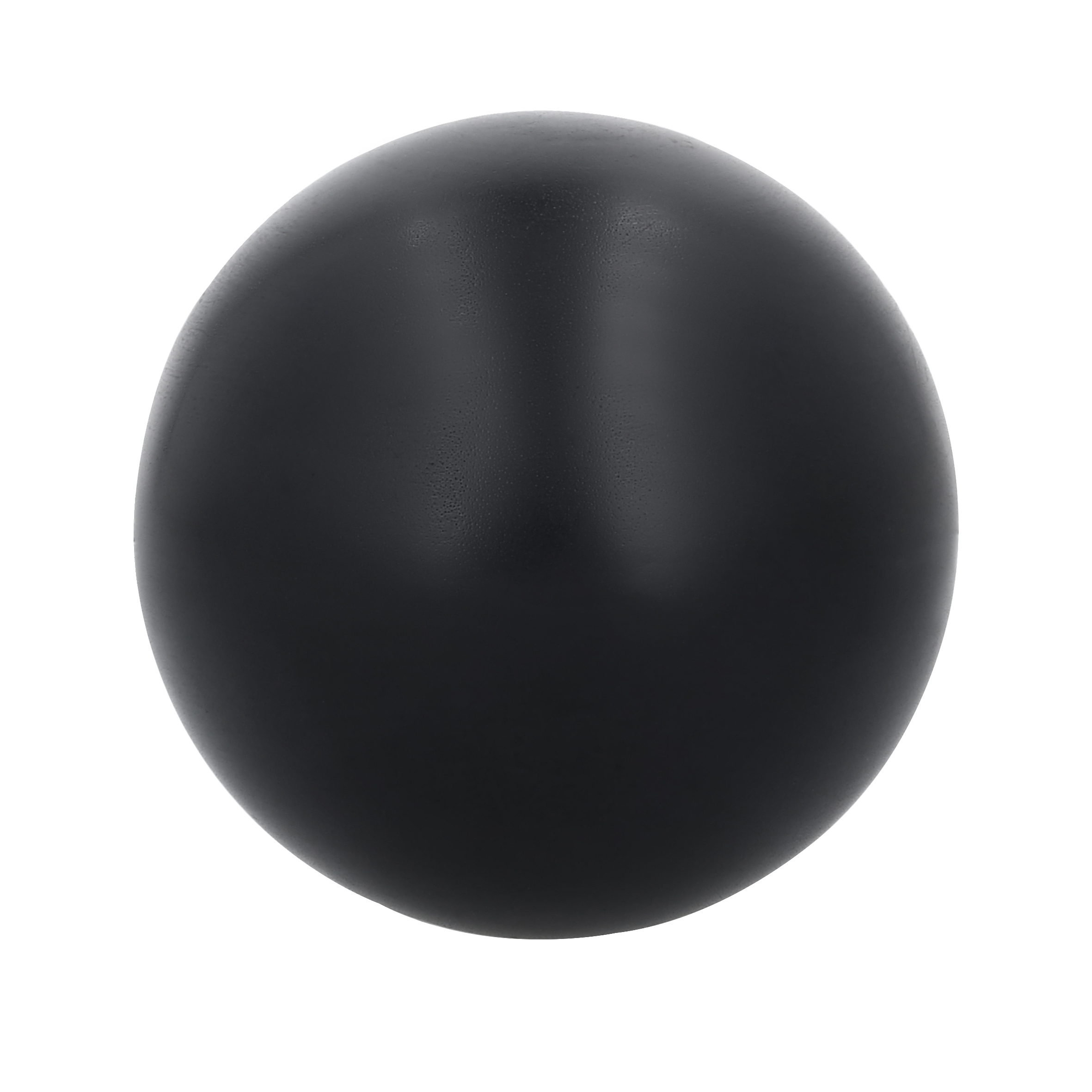 FP LP 07