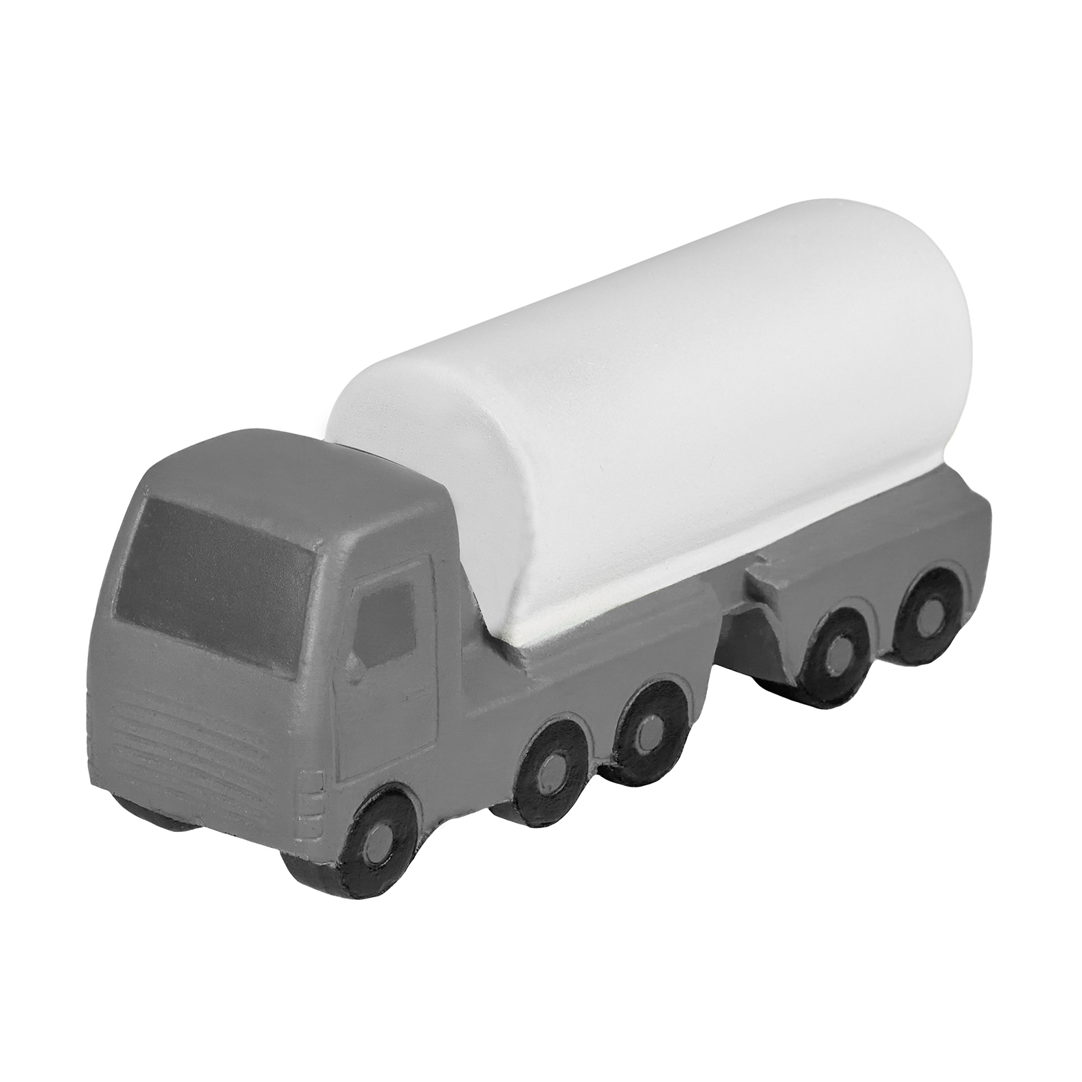 FP LP 40