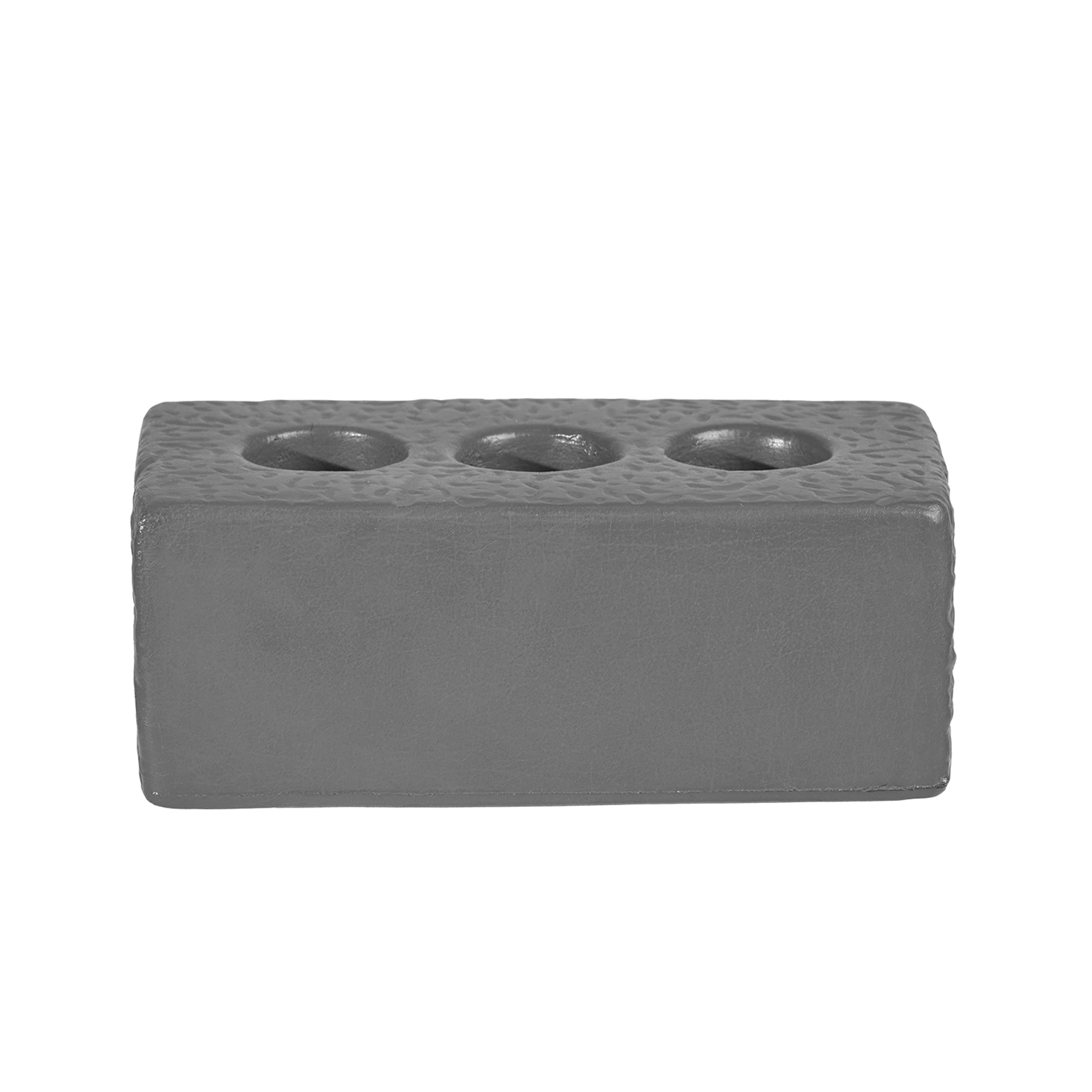 FP LP 65