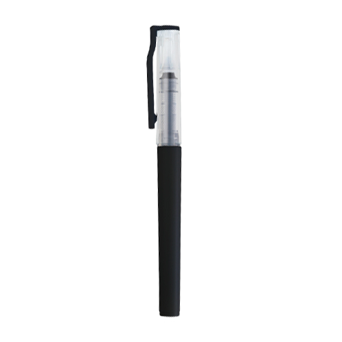 FP LR 31001