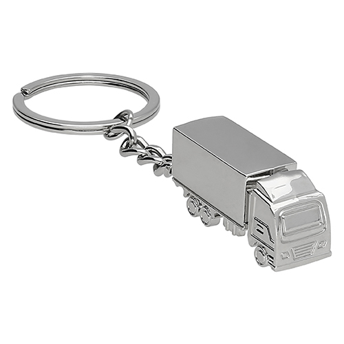 FP MK 029