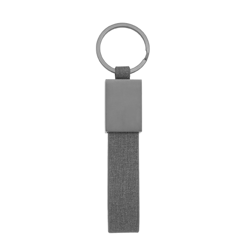 FP MK 030
