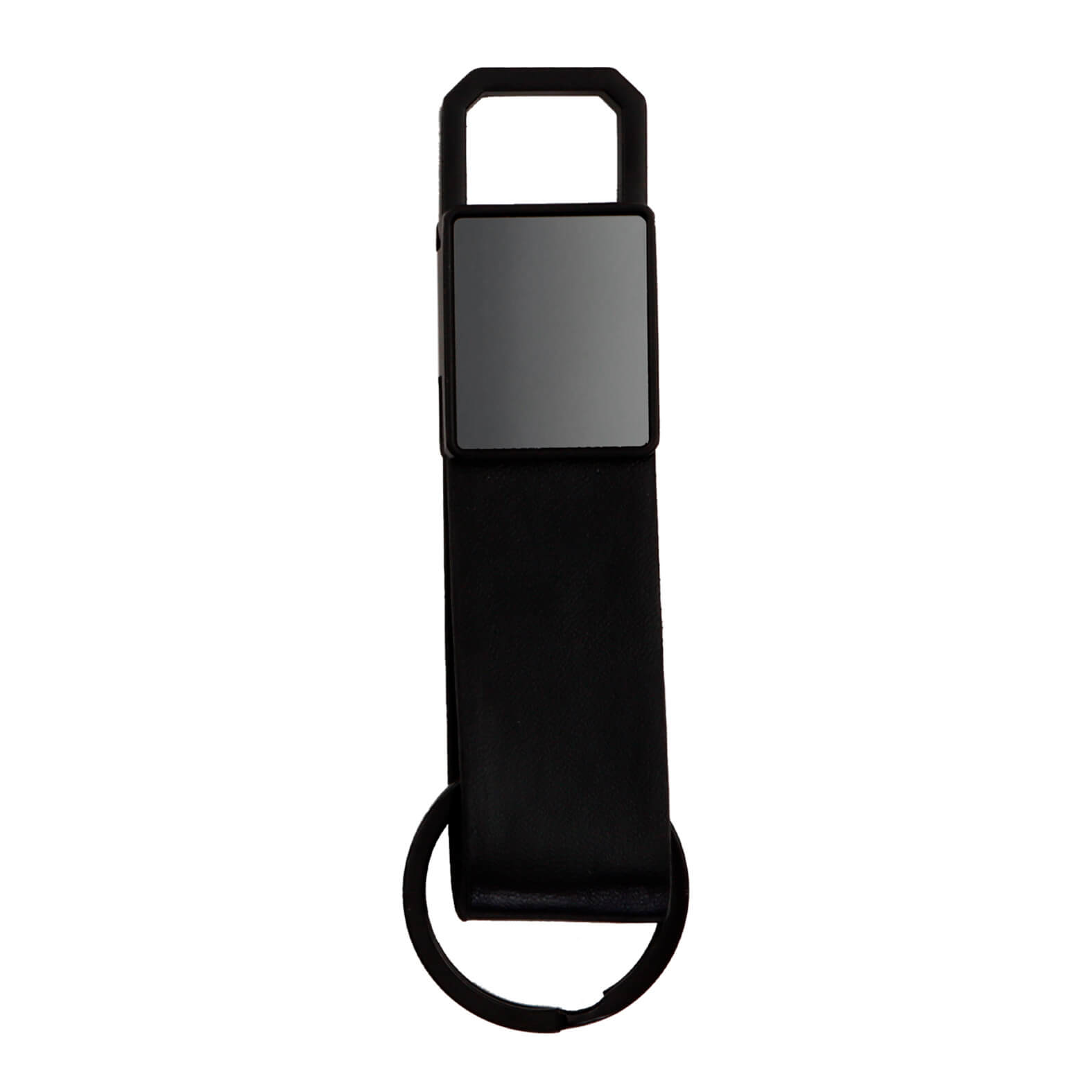 FP MK 052