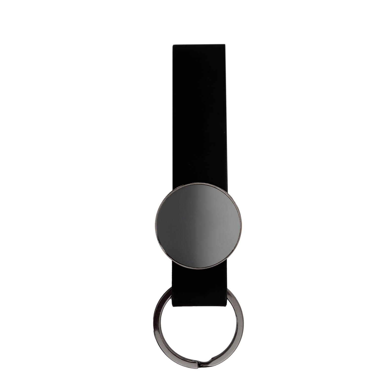 FP MK 053