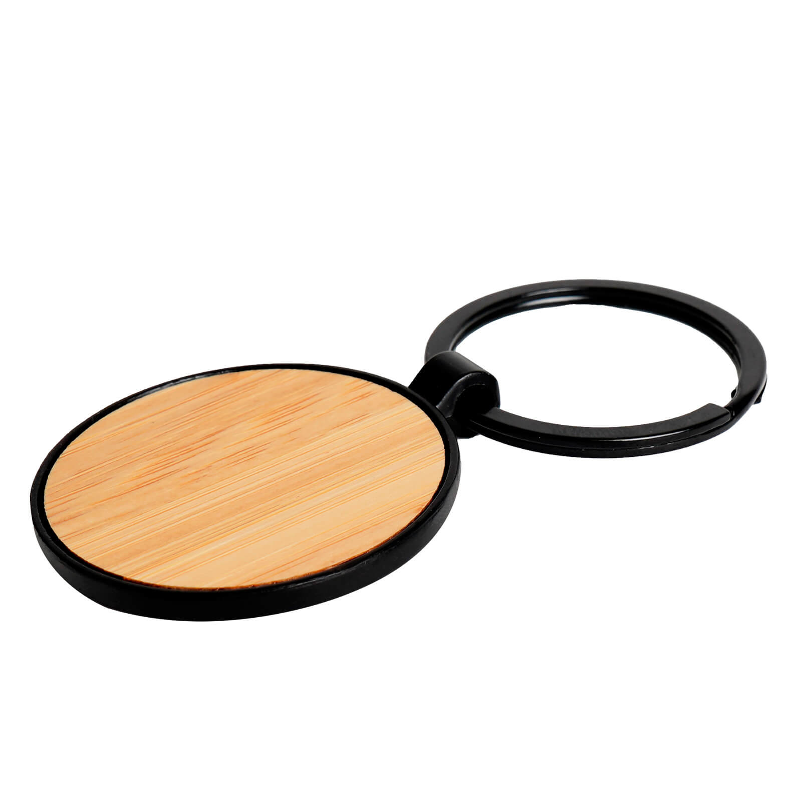 FP MK 064